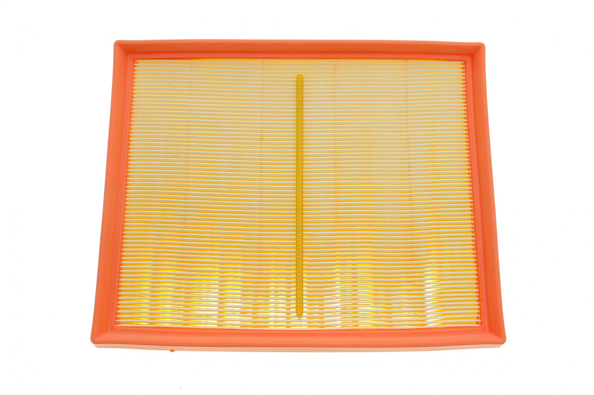 WA9875 WIX FILTERS